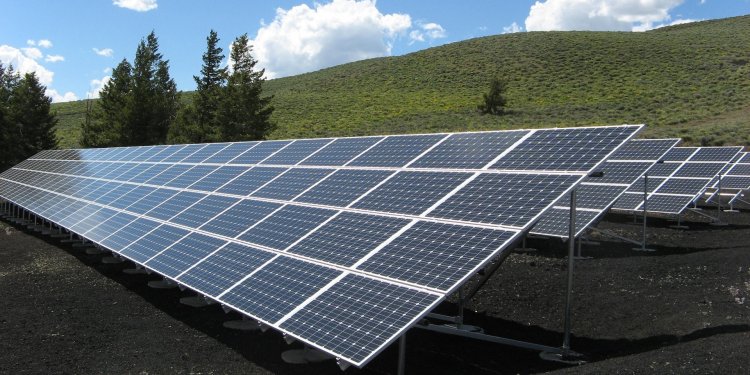 solaire_photovoltaique